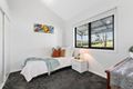 Property photo of 1153 Captains Flat Road Carwoola NSW 2620