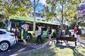 Property photo of 707/51-53 Hill Road Wentworth Point NSW 2127