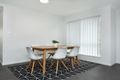 Property photo of LOT 106 Alistair Street Glenvale QLD 4350