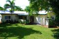 Property photo of 12 Bolwarra Close Redlynch QLD 4870