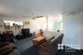 Property photo of 48 Ruby Round Kelso QLD 4815