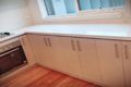 Property photo of 2/10 Cherry Crescent Braybrook VIC 3019
