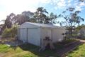 Property photo of 15 Helena Street Balcolyn NSW 2264