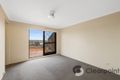 Property photo of 4/39 Grasmere Road Cremorne NSW 2090