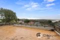 Property photo of 4/39 Grasmere Road Cremorne NSW 2090