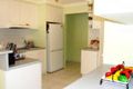 Property photo of 8 Waterlily Place Calamvale QLD 4116