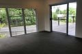 Property photo of 4 Mango Avenue Eimeo QLD 4740