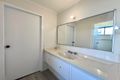 Property photo of 78 Broughton Street Camden NSW 2570