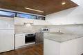 Property photo of 167/8 Solitary Islands Way Sapphire Beach NSW 2450