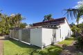Property photo of 167/8 Solitary Islands Way Sapphire Beach NSW 2450