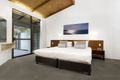 Property photo of 167/8 Solitary Islands Way Sapphire Beach NSW 2450
