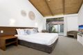 Property photo of 167/8 Solitary Islands Way Sapphire Beach NSW 2450