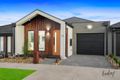 Property photo of 15 Labichea Street Craigieburn VIC 3064