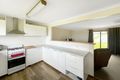 Property photo of 92 Victoria Street Toora VIC 3962