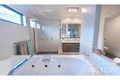 Property photo of 8 Fairgrounds Parkway Alkimos WA 6038