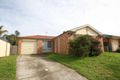 Property photo of 3 McFall Place Rooty Hill NSW 2766