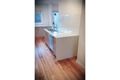 Property photo of 2/10 Cherry Crescent Braybrook VIC 3019