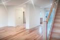 Property photo of 2/10 Cherry Crescent Braybrook VIC 3019