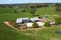 Property photo of 150 Military Road Brukunga SA 5252