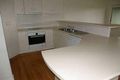 Property photo of 156 Yamba Road Yamba NSW 2464