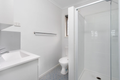 Property photo of 4/35 Fryar Road Eagleby QLD 4207