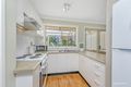 Property photo of 2/3 Pierce Street Mount Druitt NSW 2770