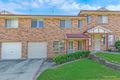 Property photo of 2/3 Pierce Street Mount Druitt NSW 2770