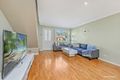 Property photo of 2/3 Pierce Street Mount Druitt NSW 2770