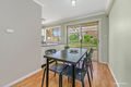 Property photo of 2/3 Pierce Street Mount Druitt NSW 2770