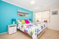 Property photo of 6 Campbell Close East Maitland NSW 2323