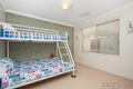 Property photo of 6 Campbell Close East Maitland NSW 2323