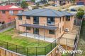 Property photo of 14 Cazaly Drive Chigwell TAS 7011