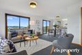 Property photo of 14 Cazaly Drive Chigwell TAS 7011