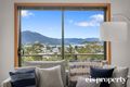Property photo of 14 Cazaly Drive Chigwell TAS 7011