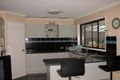 Property photo of 33 Ailsa Street South Altona Meadows VIC 3028