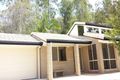 Property photo of 15 San Cristobal Place Pacific Pines QLD 4211