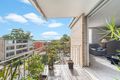 Property photo of 6/6 Bortfield Drive Chiswick NSW 2046