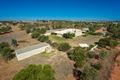 Property photo of 219 Giles Road Moonyoonooka WA 6532
