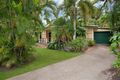 Property photo of 112 Saint Crispins Avenue Port Douglas QLD 4877