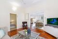 Property photo of 36 Northcote Street East Brisbane QLD 4169