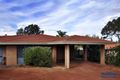 Property photo of 6/40 Hogarth Way Bateman WA 6150