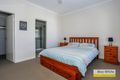 Property photo of 51 Pollock Way Clarkson WA 6030