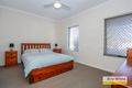 Property photo of 51 Pollock Way Clarkson WA 6030