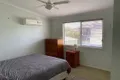Property photo of 198/47 Shoalhaven Heads Road Shoalhaven Heads NSW 2535