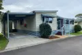 Property photo of 198/47 Shoalhaven Heads Road Shoalhaven Heads NSW 2535