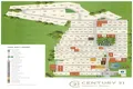 Property photo of 198/47 Shoalhaven Heads Road Shoalhaven Heads NSW 2535