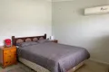 Property photo of 198/47 Shoalhaven Heads Road Shoalhaven Heads NSW 2535