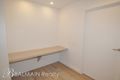 Property photo of 217/3 Nagurra Place Rozelle NSW 2039