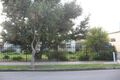 Property photo of 2 Downing Street Hove SA 5048
