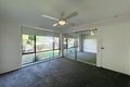 Property photo of 78 Broughton Street Camden NSW 2570